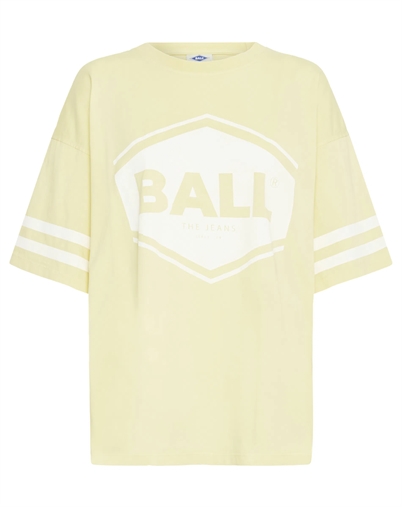 Noemi T-shirt - Ball Original 